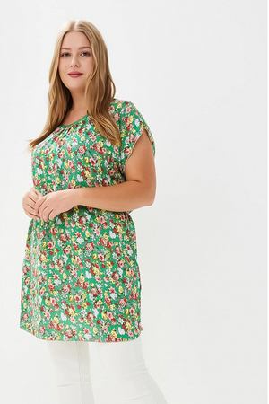 Платье Magwear Magwear 18217
