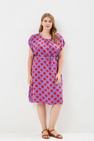 Платье Magwear Magwear 18219