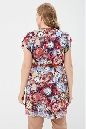 Платье Magwear Magwear 18228