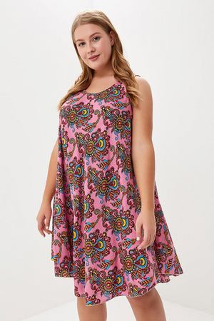 Платье Magwear Magwear 18231