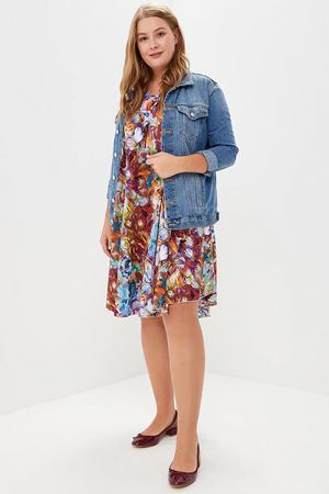 Платье Magwear Magwear 18233