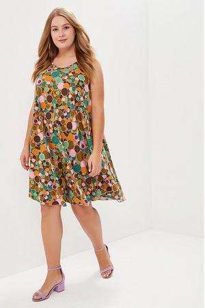 Платье Magwear Magwear 18223