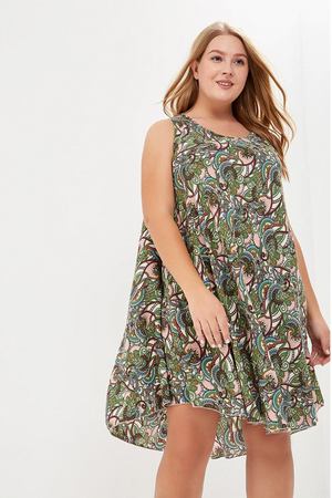 Платье Magwear Magwear 18232