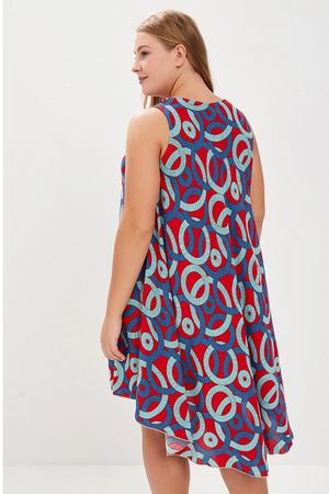 Платье Magwear Magwear 18220