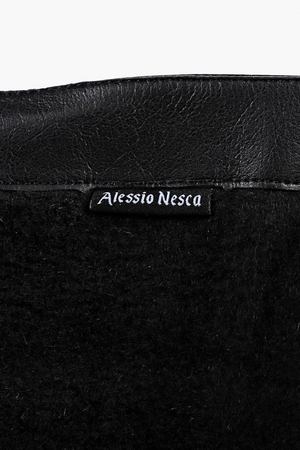 Сапоги Alessio Nesca Alessio Nesca 50447 купить с доставкой