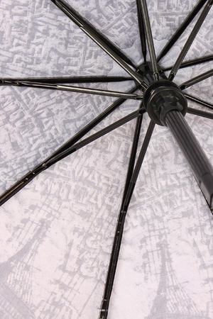 Зонт складной Lorentino Lorentino 87059 купить с доставкой