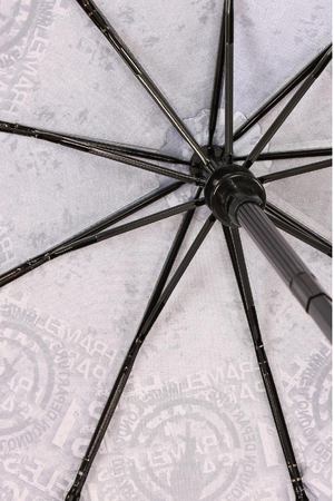 Зонт складной Lorentino Lorentino 87055