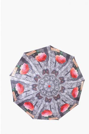 Зонт складной Lorentino Lorentino 87056 купить с доставкой