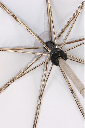 Зонт складной Lorentino Lorentino 200476 купить с доставкой