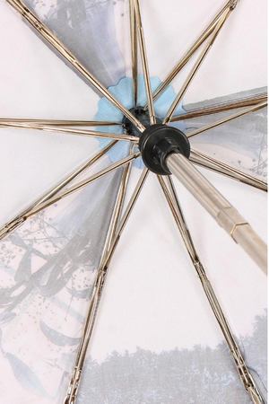 Зонт складной Lorentino Lorentino 87053 купить с доставкой