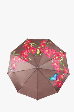 Зонт складной Lorentino Lorentino 87051 купить с доставкой