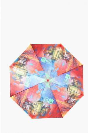 Зонт складной Lorentino Lorentino 87054 купить с доставкой