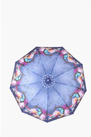 Зонт складной Lorentino Lorentino 87058 купить с доставкой