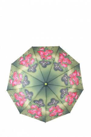 Зонт складной Lorentino Lorentino 87052