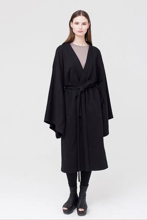 Кардиган Mariashi Mariashi 167041