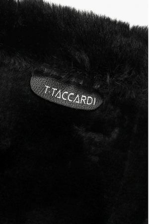 Сапоги T.Taccardi T.Taccardi for Kari 127932 купить с доставкой
