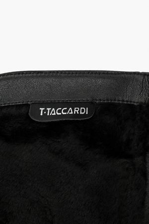 Сапоги T.Taccardi T.Taccardi for Kari 50574