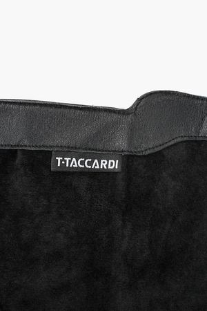 Сапоги T.Taccardi T.Taccardi for Kari 22616