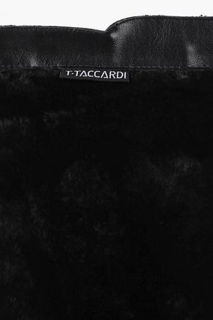 Сапоги T.Taccardi T.Taccardi for Kari 22619