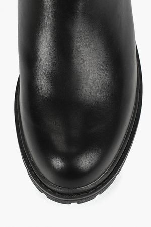 Сапоги T.Taccardi T.Taccardi for Kari 232289