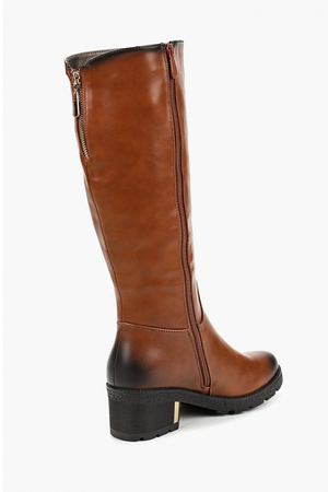 Сапоги T.Taccardi T.Taccardi for Kari 215441