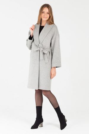 Пальто Lavamosco Lavamosco 15476