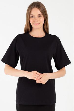 Футболка Lavamosco Lavamosco 220777
