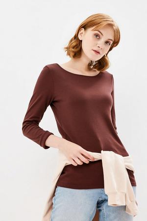Лонгслив Magwear Magwear 13130