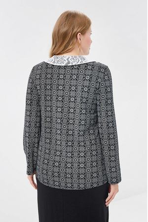Блуза Magwear Magwear 36205