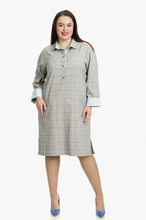 Платье Luxury Plus Luxury Plus 61585