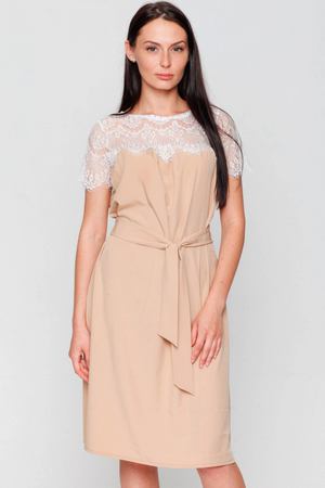 Платье Karree Karree 47229