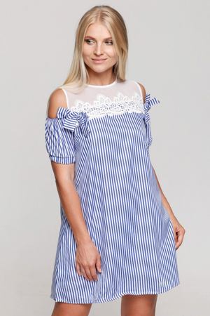 Платье Karree Karree 115371
