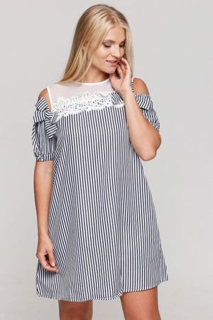 Платье Karree Karree 115366