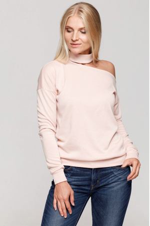 Свитшот Karree Karree 22999