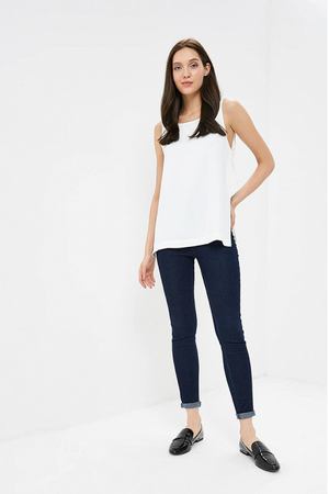 Топ Hassfashion Hassfashion 63529
