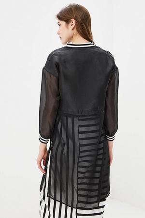 Олимпийка Hassfashion Hassfashion 45287