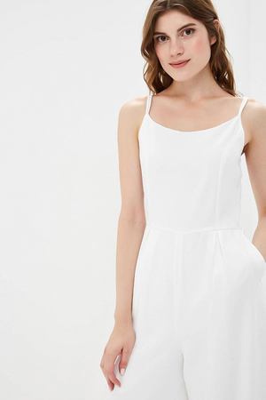 Комбинезон Hassfashion Hassfashion 9930 купить с доставкой