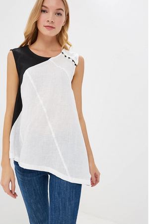 Топ Hassfashion Hassfashion 25459