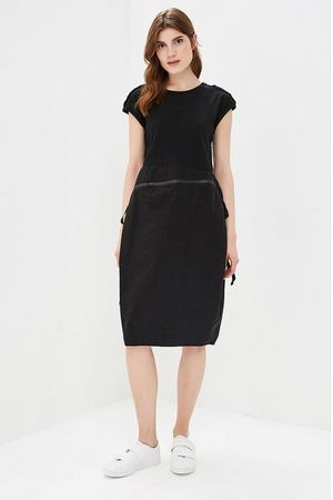 Платье Hassfashion Hassfashion 61490