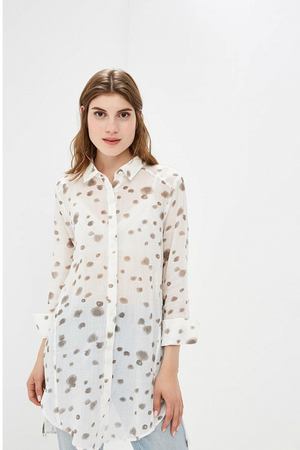 Туника Hassfashion Hassfashion 53181