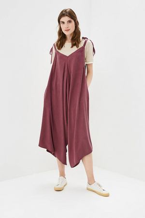 Брюки Hassfashion Hassfashion 4281