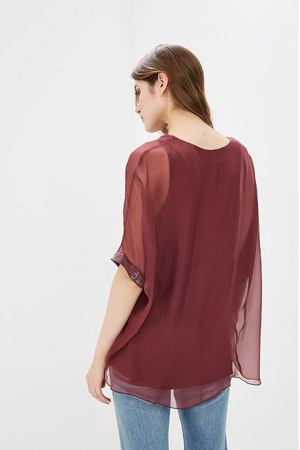 Блуза Hassfashion Hassfashion 36118