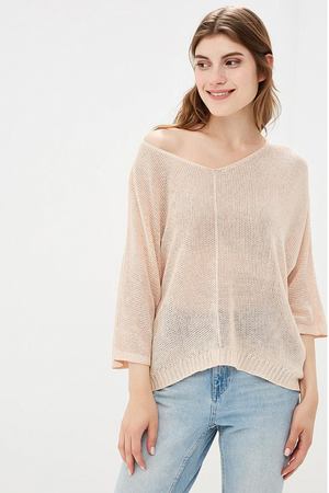 Пуловер Hassfashion Hassfashion 62250