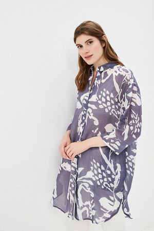 Туника Hassfashion Hassfashion 63703