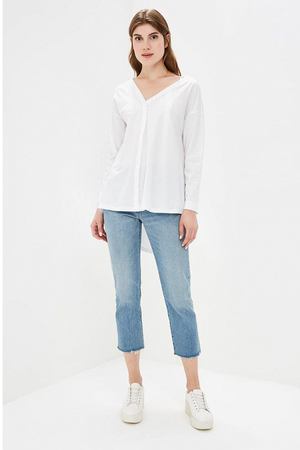 Туника Hassfashion Hassfashion 26046