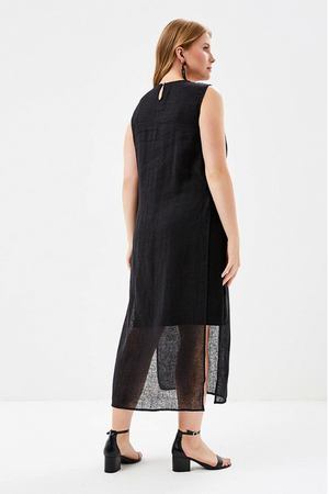 Платье Hassfashion Hassfashion 17694