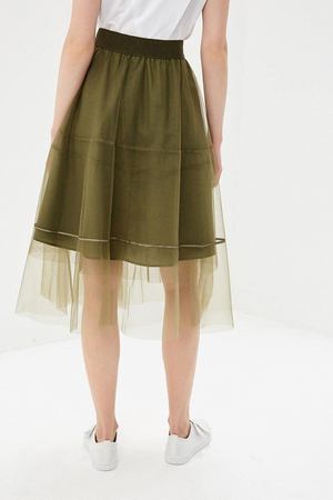 Юбка Hassfashion Hassfashion 65019