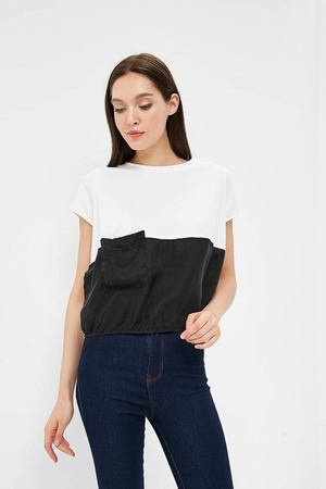 Футболка Hassfashion Hassfashion 141021