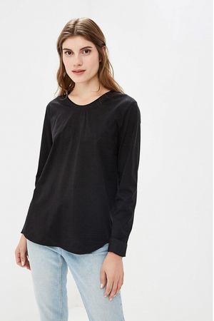 Блуза Hassfashion Hassfashion 36117