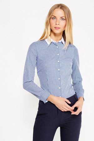 Рубашка Marimay Marimay 1629-S